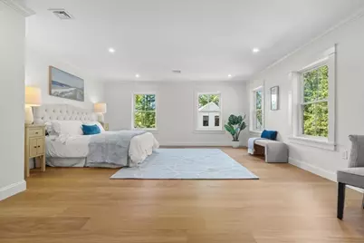 22 Tyler Road, Lexington, MA 02420 - Photo 22