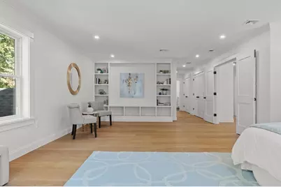 22 Tyler Road, Lexington, MA 02420 - Photo 22