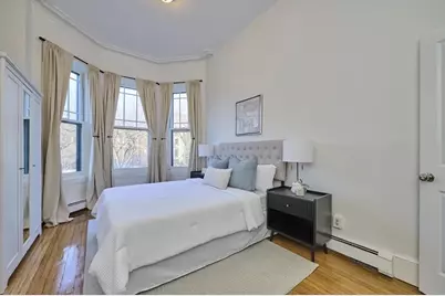 230 Commonwealth #5, Boston, MA 02116 - Photo 10