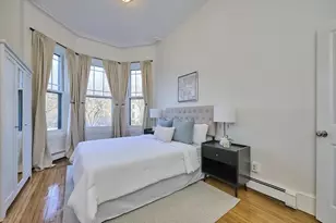 230 Commonwealth, Boston, MA 02116 - Photo 10