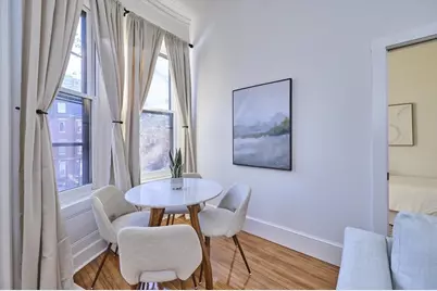 230 Commonwealth #5, Boston, MA 02116 - Photo 4