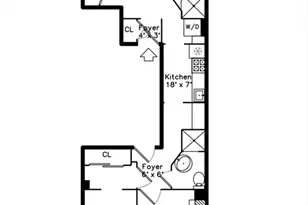 230 Commonwealth, Boston, MA 02116 - Photo 14