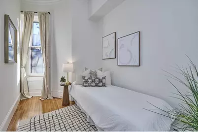 230 Commonwealth #5, Boston, MA 02116 - Photo 8