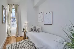 230 Commonwealth, Boston, MA 02116 - Photo 8