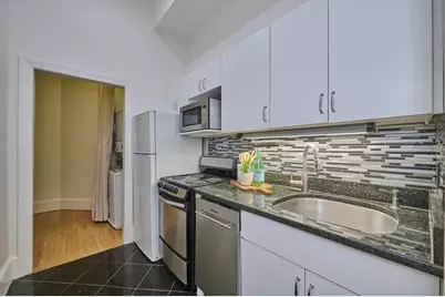 230 Commonwealth #5, Boston, MA 02116 - Photo 6