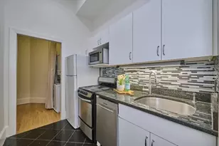 230 Commonwealth, Boston, MA 02116 - Photo 6