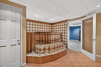 84 East Broadway, Derry, NH 03038 - Photo 38