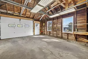 84 E Broadway, Derry, NH 03038 - Photo 42