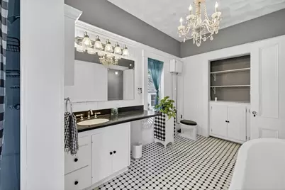 84 East Broadway, Derry, NH 03038 - Photo 28