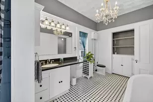 84 E Broadway, Derry, NH 03038 - Photo 28