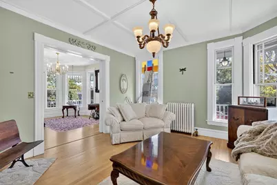 84 East Broadway, Derry, NH 03038 - Photo 22