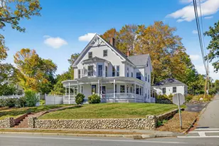 84 E Broadway, Derry, NH 03038 - Photo 2