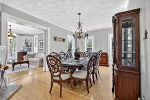 84 E Broadway, Derry, NH 03038 - Photo 24