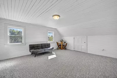 84 East Broadway, Derry, NH 03038 - Photo 34