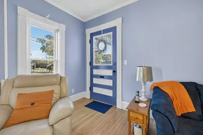 84 East Broadway, Derry, NH 03038 - Photo 14