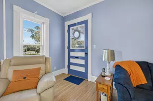 84 E Broadway, Derry, NH 03038 - Photo 14