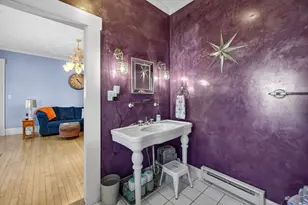 84 E Broadway, Derry, NH 03038 - Photo 20