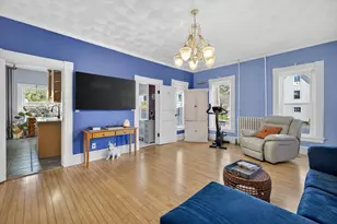 84 E Broadway, Derry, NH 03038 - Photo 16