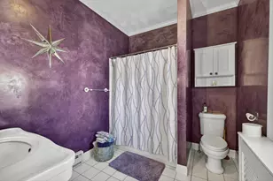 84 E Broadway, Derry, NH 03038 - Photo 18