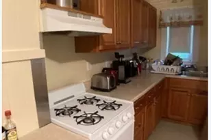 90 Massasoit, Waltham, MA 02453 - Photo 1