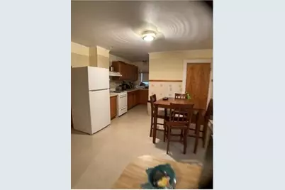 90 Massasoit #90, Waltham, MA 02453 - Photo 2