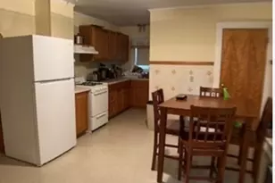 90 Massasoit, Waltham, MA 02453 - Photo 2