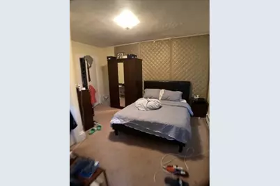 90 Massasoit #90, Waltham, MA 02453 - Photo 4