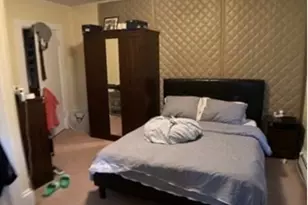 90 Massasoit, Waltham, MA 02453 - Photo 4