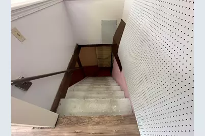 1 North Main St #1, Natick, MA 01760 - Photo 8