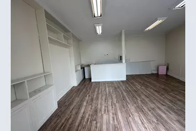 1 North Main St #1, Natick, MA 01760 - Photo 6