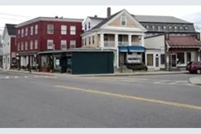 1 North Main St #1, Natick, MA 01760 - Photo 1