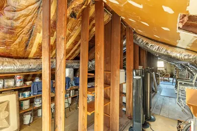 627 S Main, Barnstable, MA 02632 - Photo 18