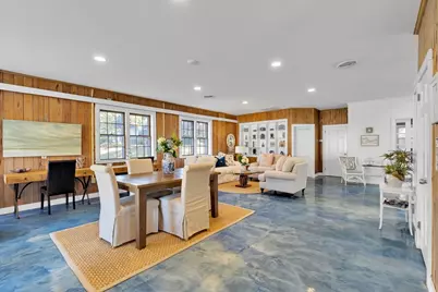 627 S Main, Barnstable, MA 02632 - Photo 8