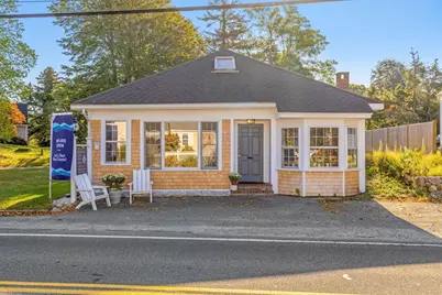 627 S Main, Barnstable, MA 02632 - Photo 4