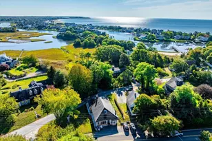 627 S Main, Barnstable, MA 02632 - Photo 1