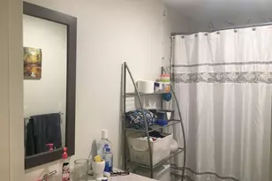 157 Central, Foxboro, MA 02035 - Photo 12