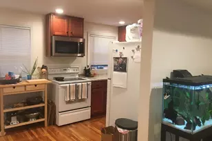 157 Central, Foxboro, MA 02035 - Photo 16