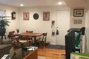 157 Central, Foxboro, MA 02035 - Photo 1