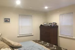 157 Central, Foxboro, MA 02035 - Photo 6