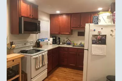 157 Central #2, Foxboro, MA 02035 - Photo 14