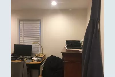 157 Central #2, Foxboro, MA 02035 - Photo 4