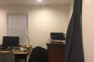 157 Central, Foxboro, MA 02035 - Photo 4