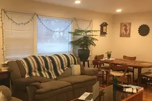 157 Central, Foxboro, MA 02035 - Photo 2