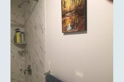 157 Central #2, Foxboro, MA 02035 - Photo 8