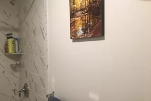 157 Central, Foxboro, MA 02035 - Photo 8