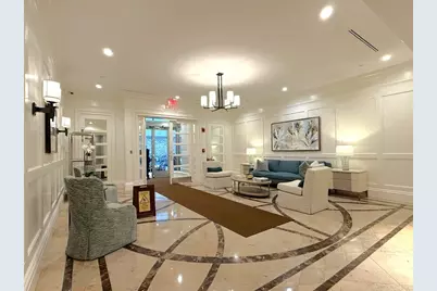 1 Huntington Ave #310, Boston, MA 02116 - Photo 2