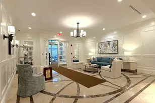 1 Huntington Ave, Boston, MA 02116 - Photo 2