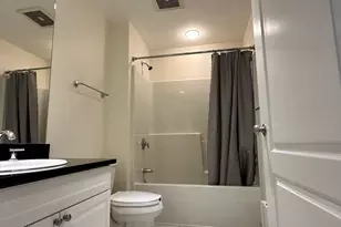 1 Huntington Ave, Boston, MA 02116 - Photo 14