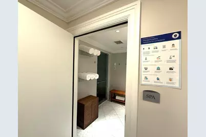 1 Huntington Ave #310, Boston, MA 02116 - Photo 22