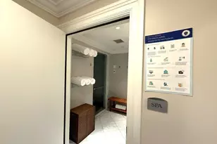 1 Huntington Ave, Boston, MA 02116 - Photo 22